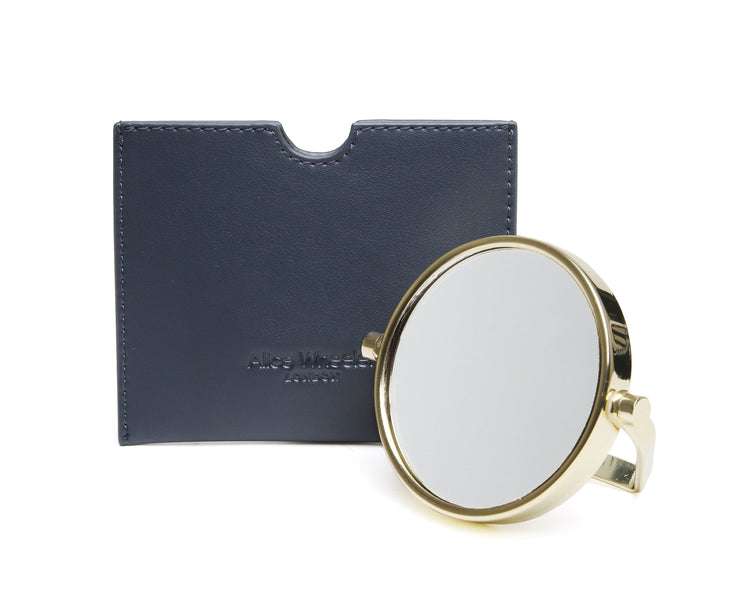 Travel & Foldable Mirrors