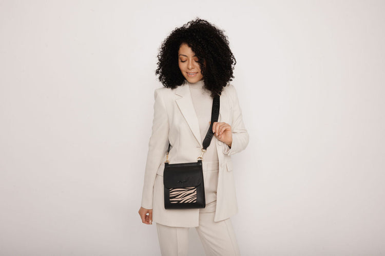 Crossbody Bags