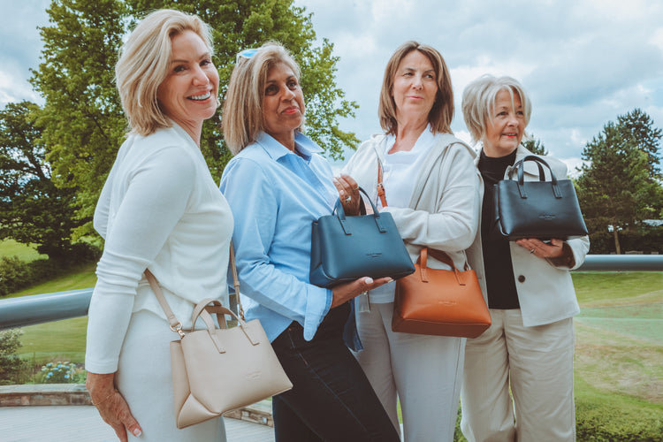 Womens Handbags