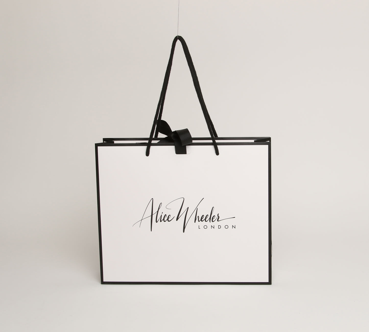 AWL Gift Bag - Small