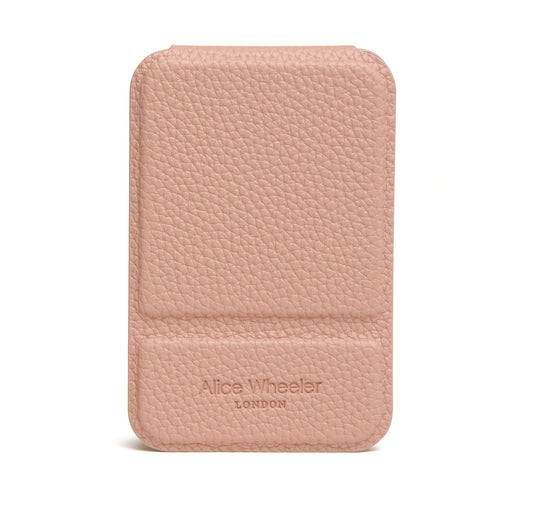 Pink - Mini Folding Mirror
