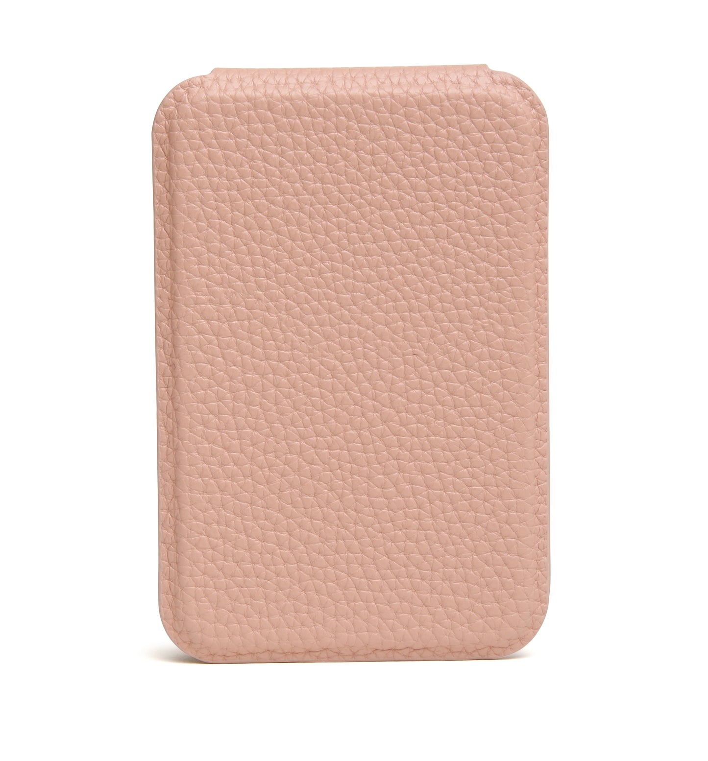 Pink - Mini Folding Mirror