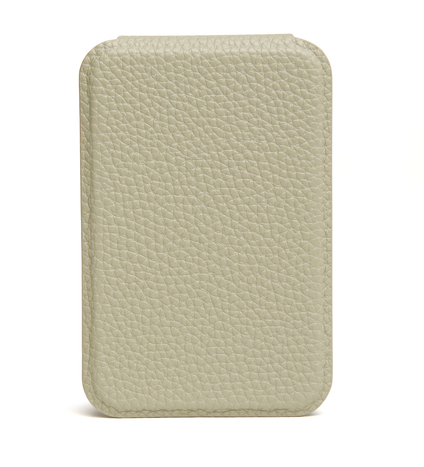 Pistachio - Mini Folding Mirror