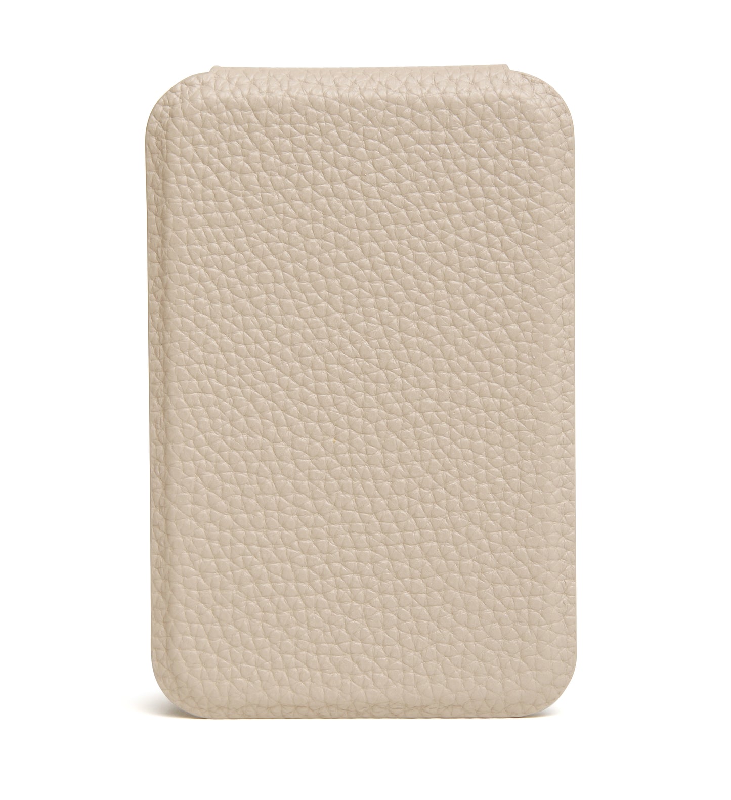 Stone - Mini Folding Mirror
