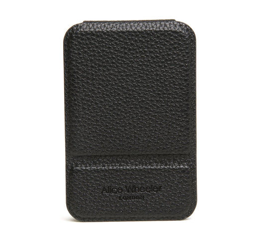 Black - price of $1.59 includes 0.09 for the 32 pc stand, normal price is $1.50