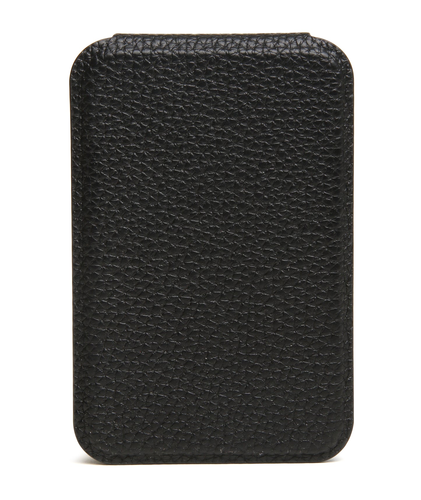 Black - price of $1.59 includes 0.09 for the 32 pc stand, normal price is $1.50
