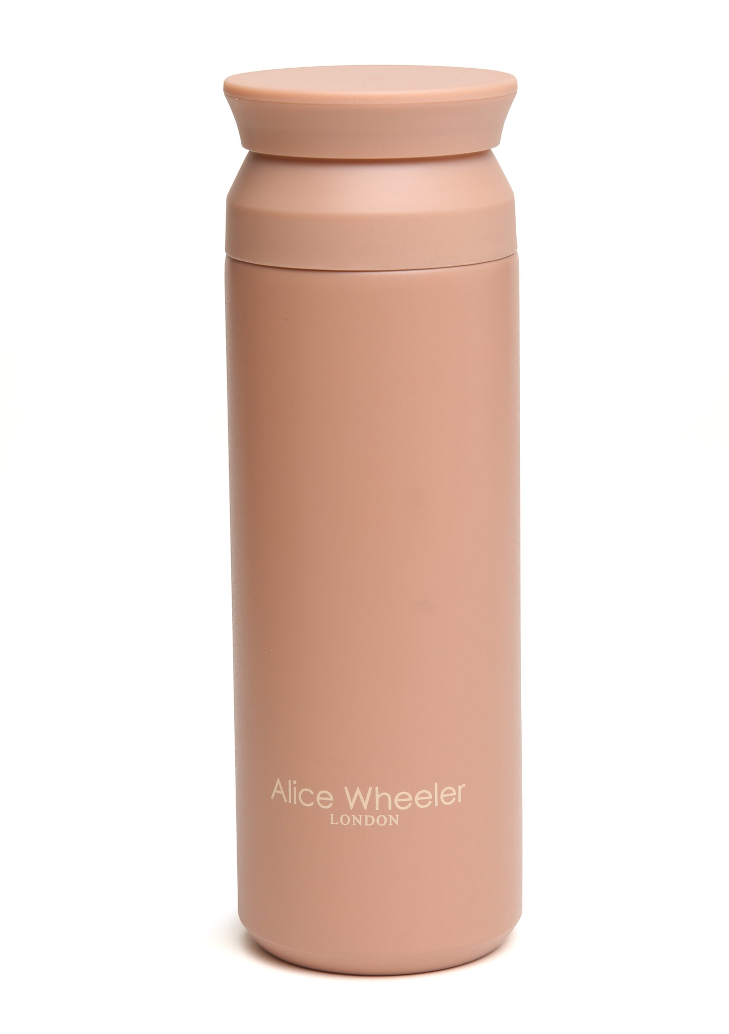 Pink - Water Bottle 500 ml
