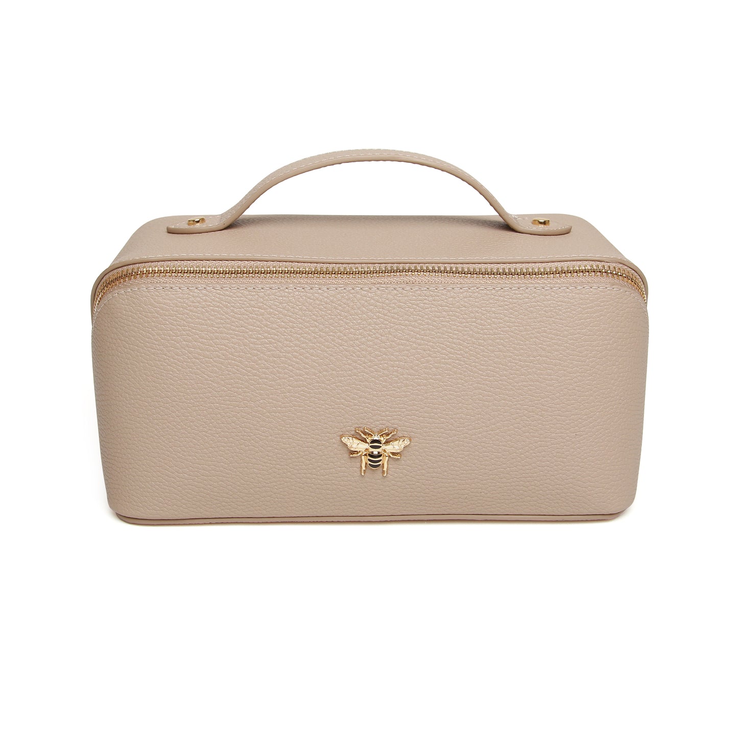 Stone Train Case