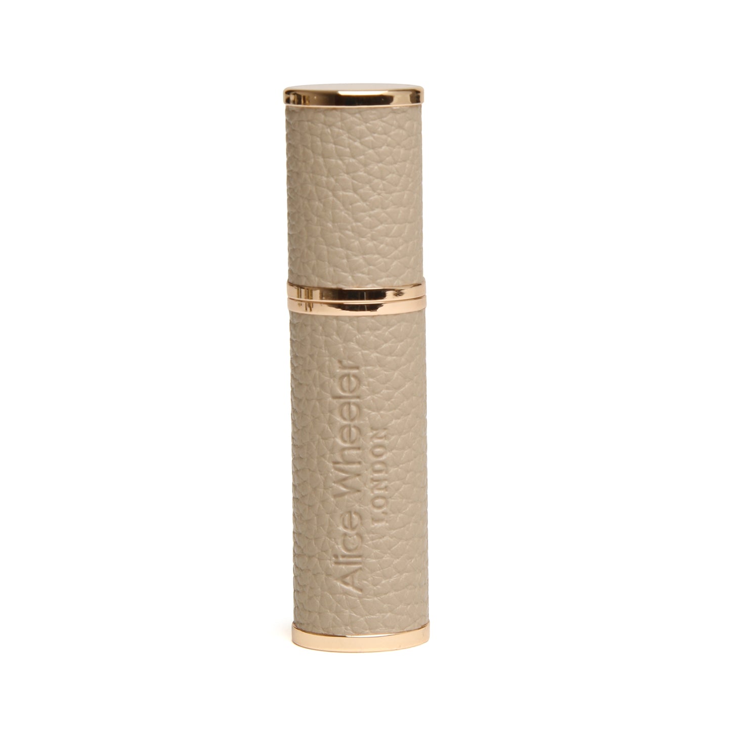 Stone - Refilable Atomiser