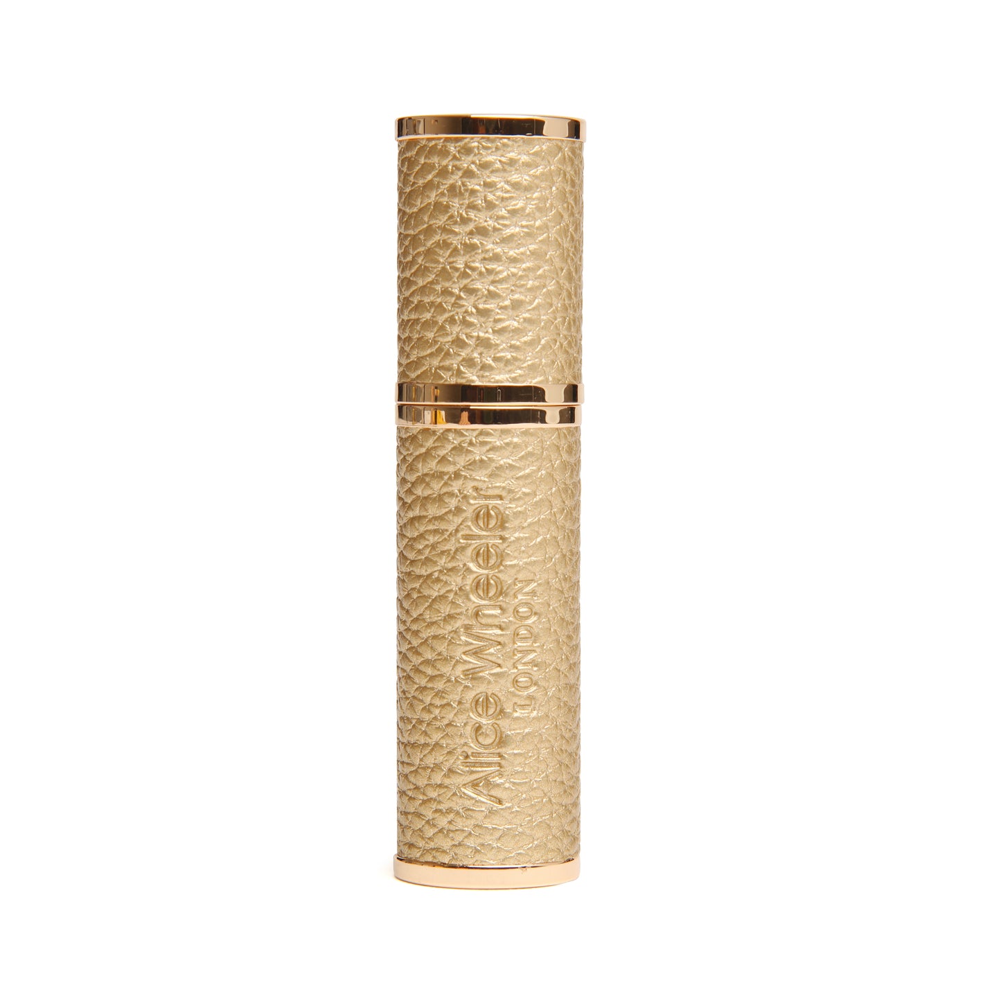 Gold - Refilable Atomiser