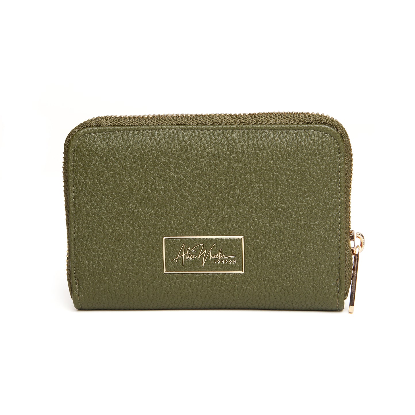 Olive - Bromley Purse