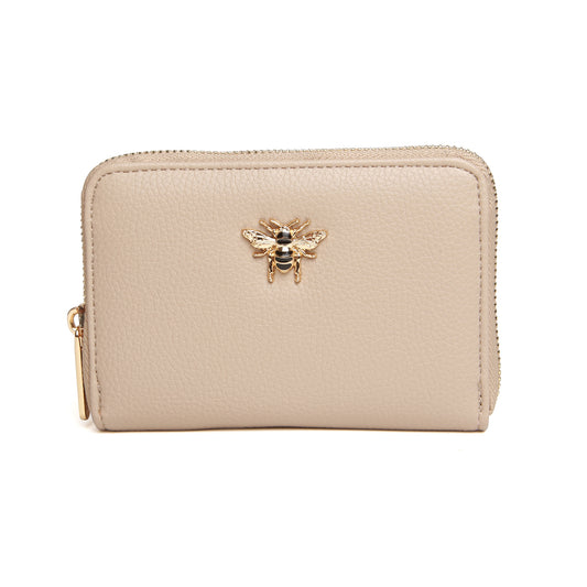 Stone - Bromley Purse