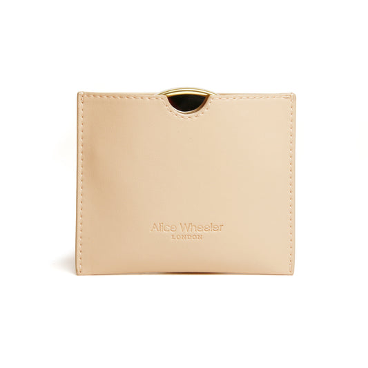 Sand - Mirror & Pouch