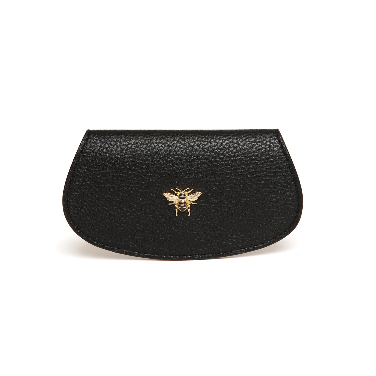 Black - Travel Essentials 3-Piece Bundle