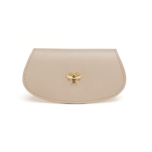 Stone - Glasses Case