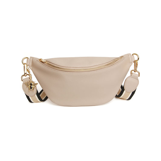 Stone - Banana Bag