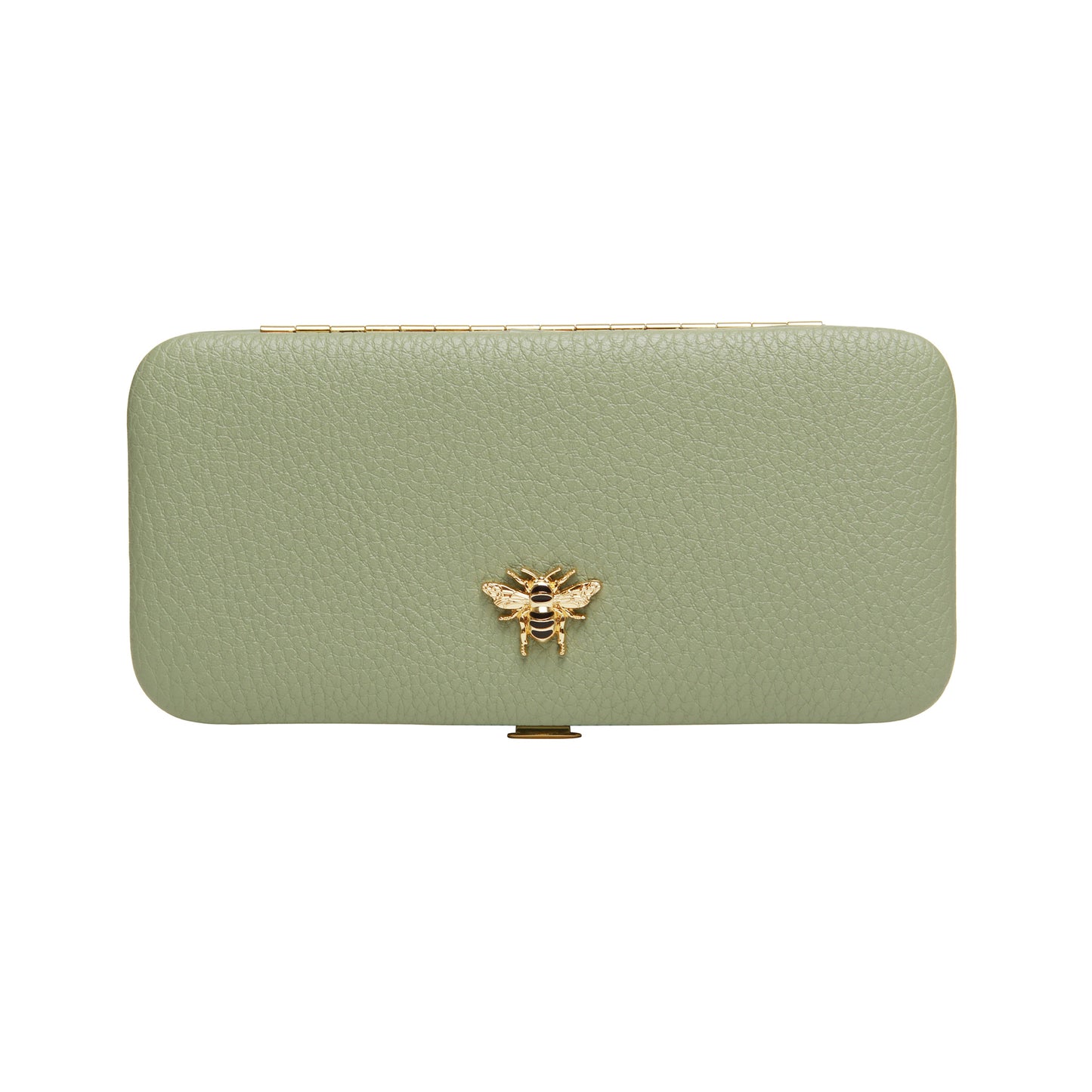 Sage - 5pc Manicure Set