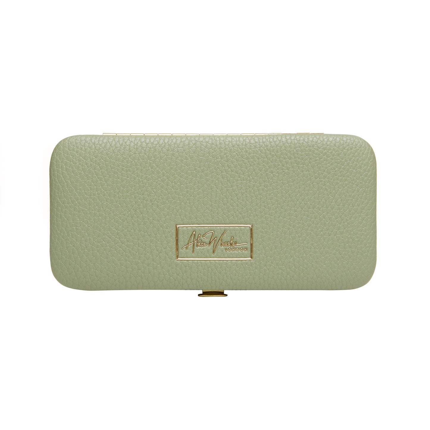 Sage - 5pc Manicure Set