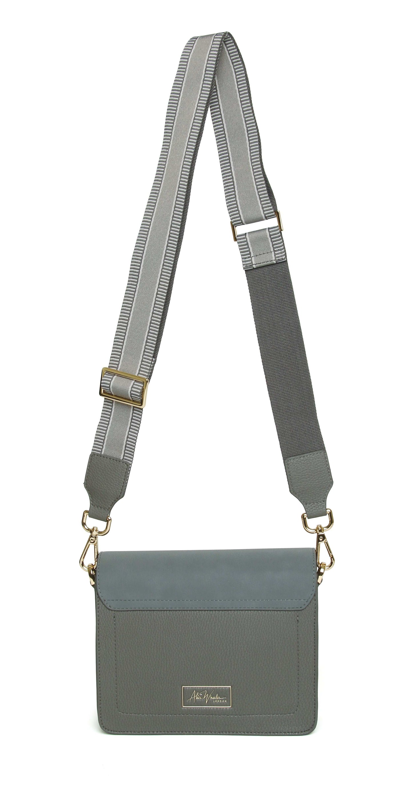 Slate - Highbury CBB