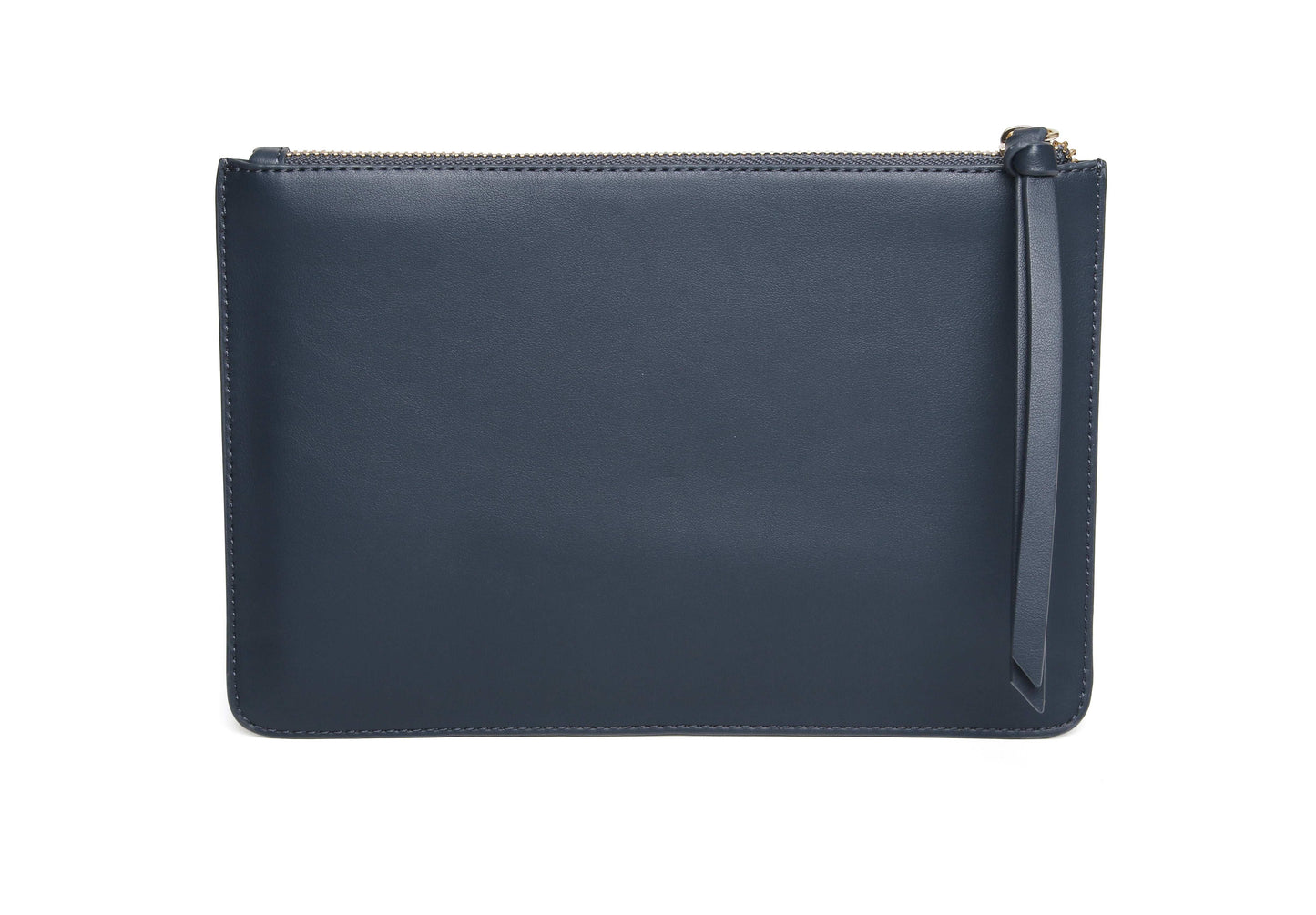 Navy - Paris Clutch/Pouch