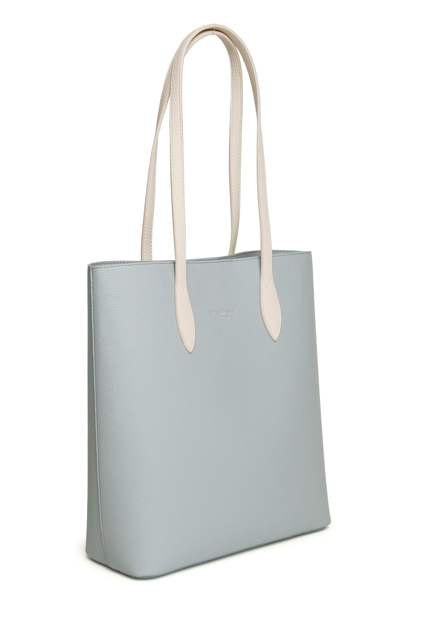 Duck egg Tote Bag