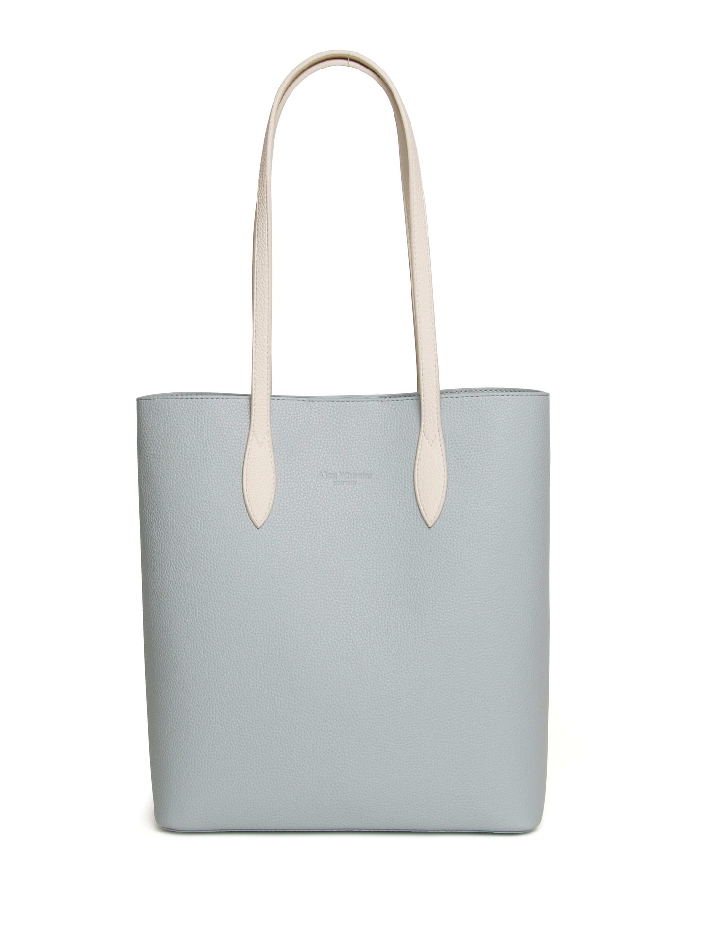 Duck egg Tote Bag