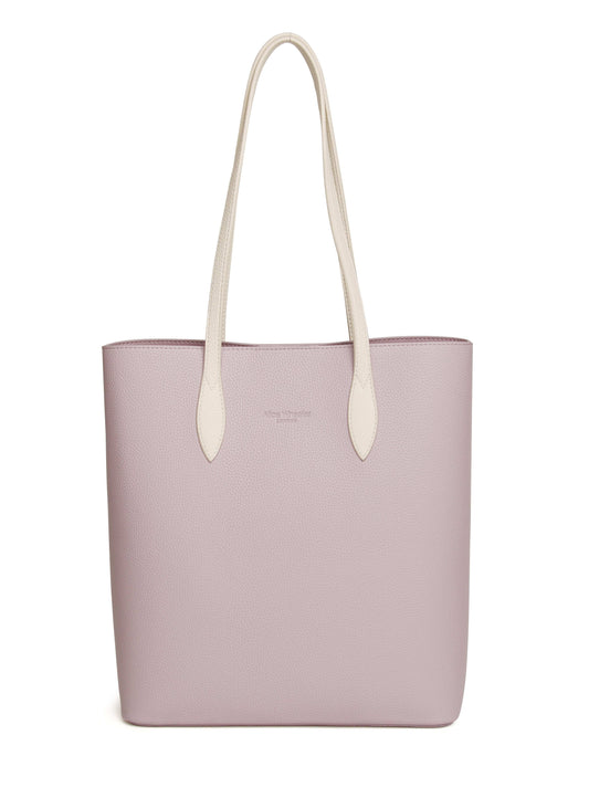 Lavender Tote Bag
