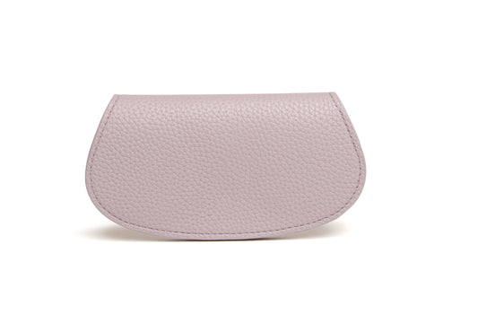 Lavender Glasses Case
