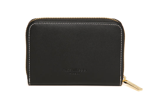 Black Sloane Purse