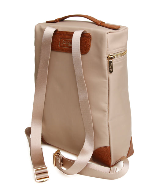 Stone Primrose Lightweight Backpack