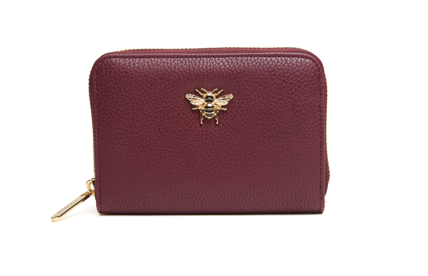Berry Bromley Purse