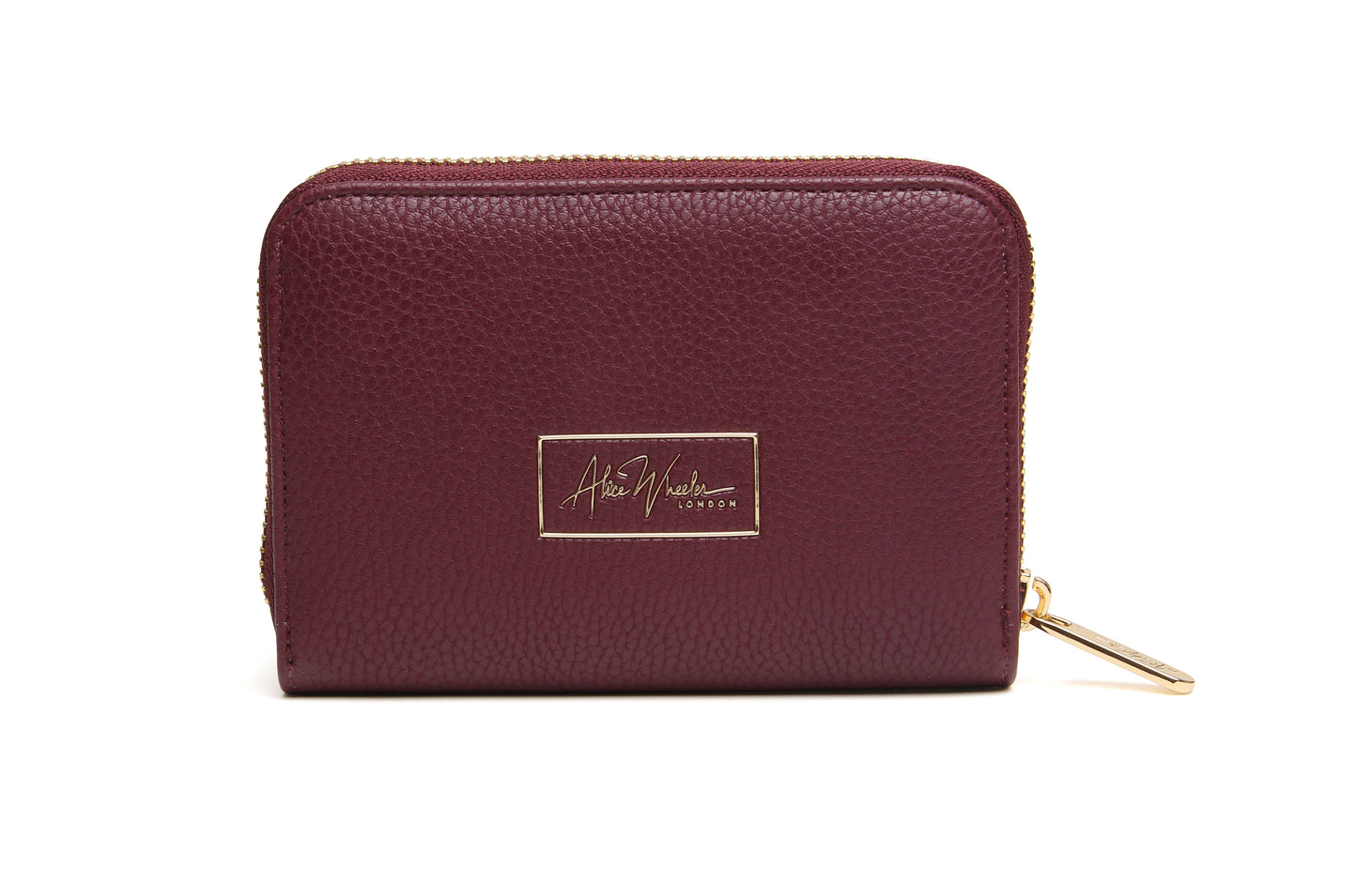Berry Bromley Purse