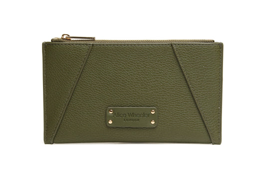 Olive - Kensington Purse