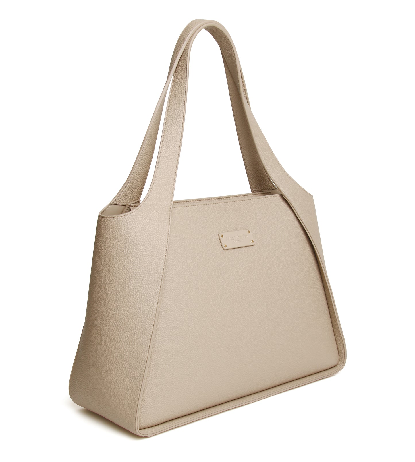 Stone - Kensington Tote Bag