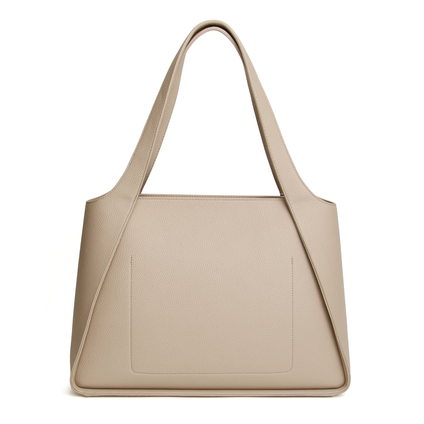 Stone - Kensington Tote Bag