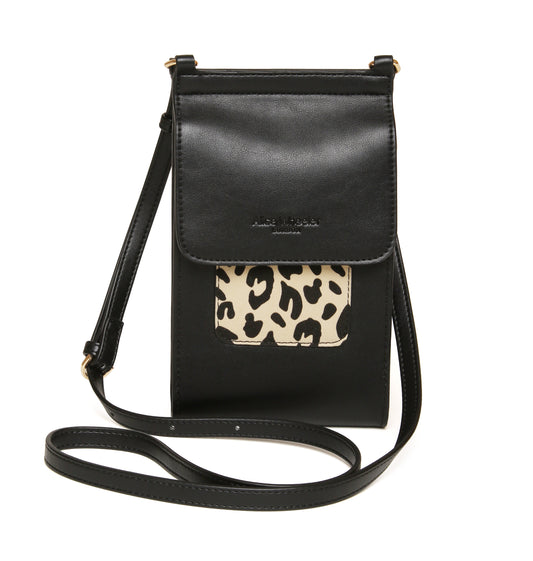 Leopard Light - Mini Bloomsbury