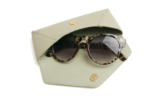 Piscatico - Kensington Glasses Case