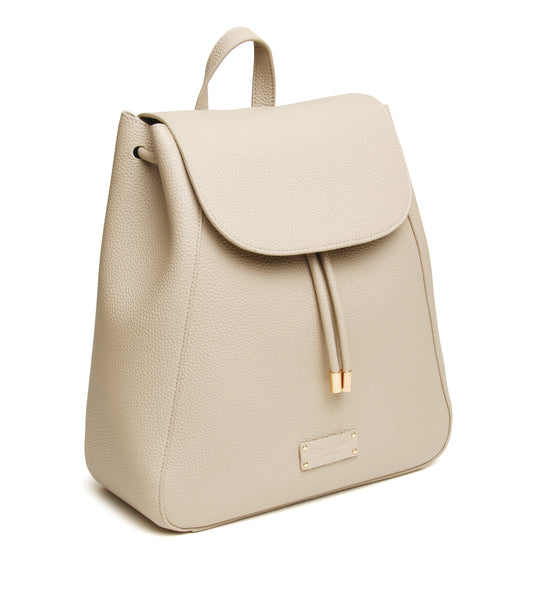 Stone - Kensington Backpack