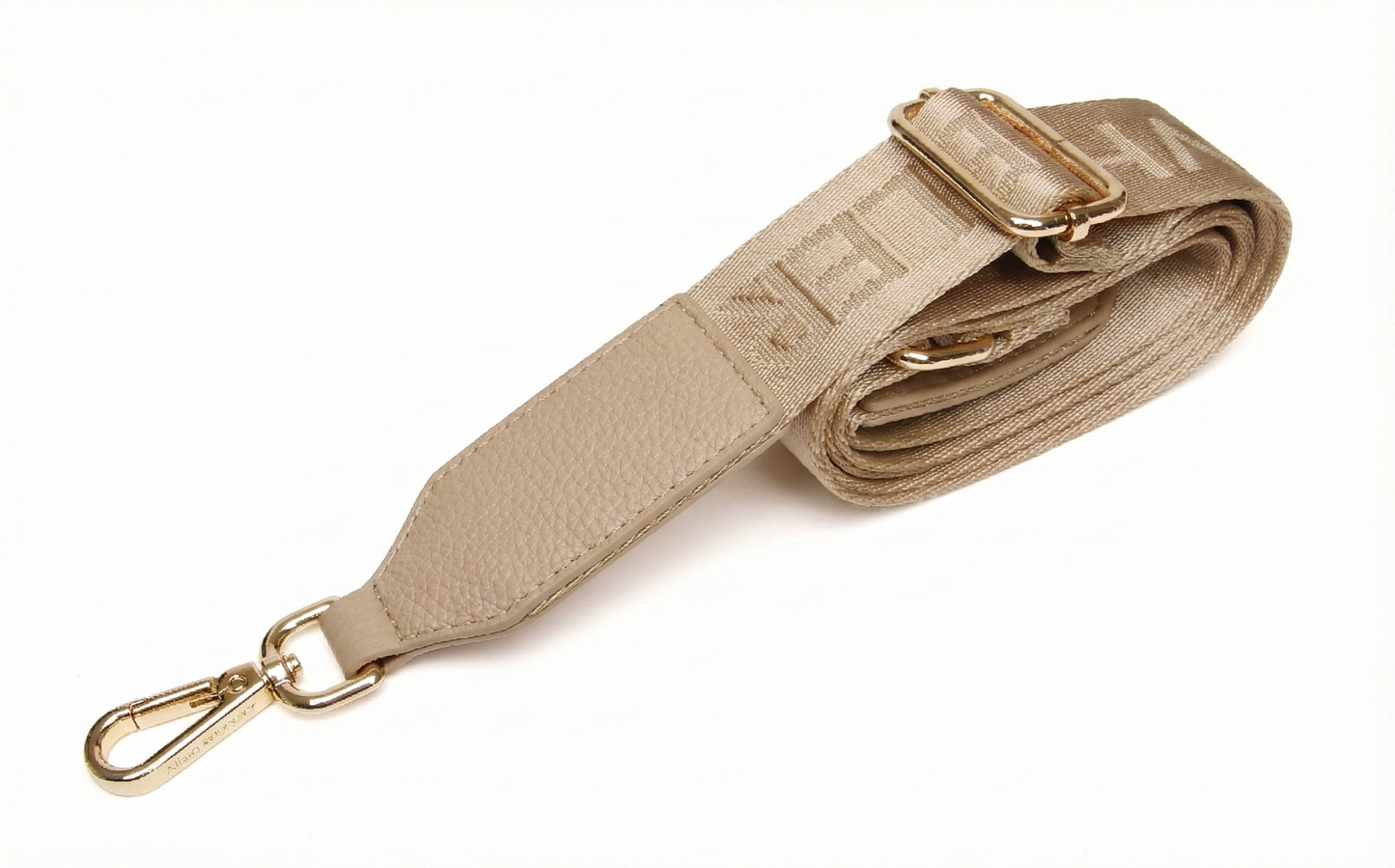 Stone - Signature Straps