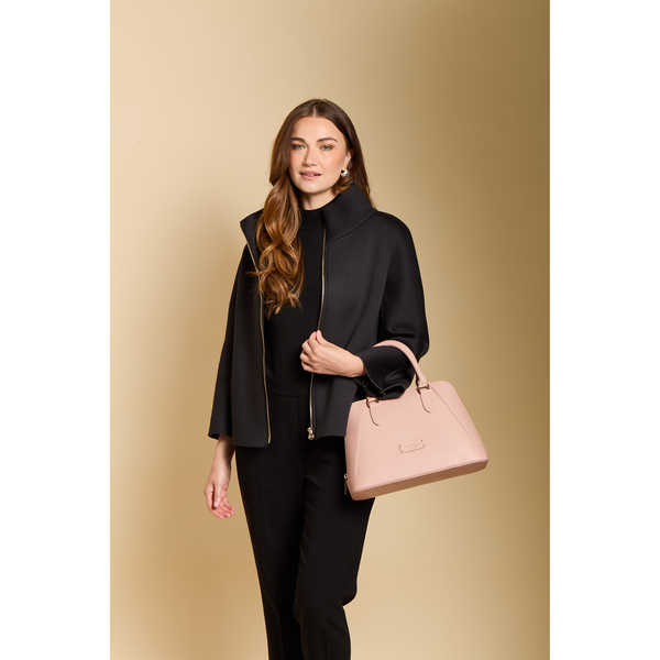 Pink - Kensington Handbag