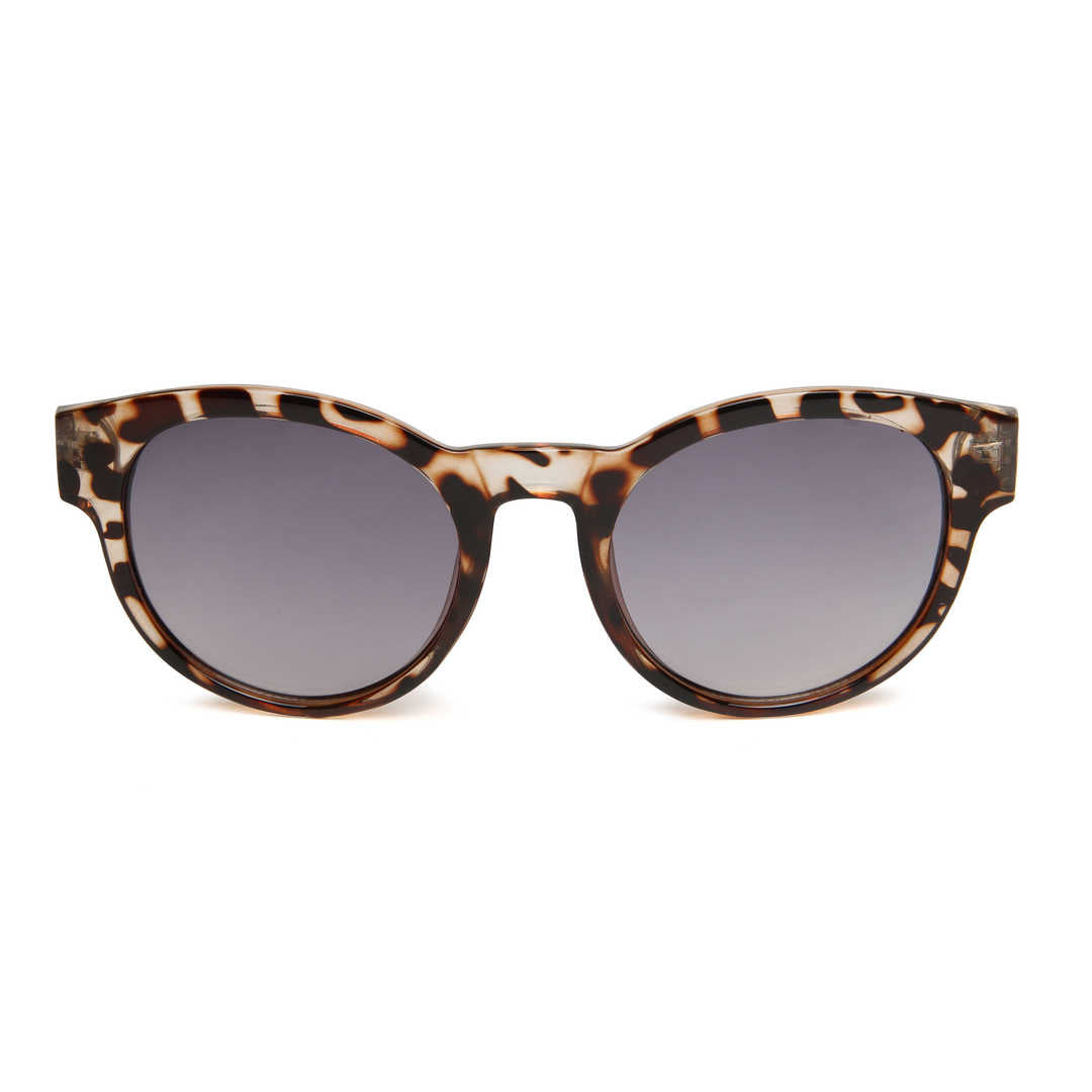 Monaco - Dapple Sunglasses