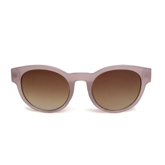 Monaco - Oyster Sunglasses