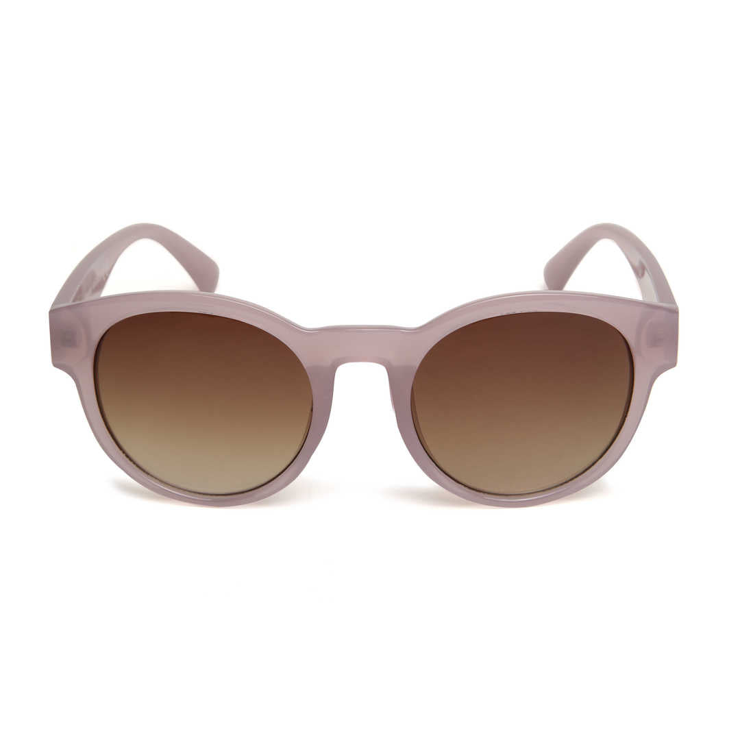 Monaco - Oyster Sunglasses