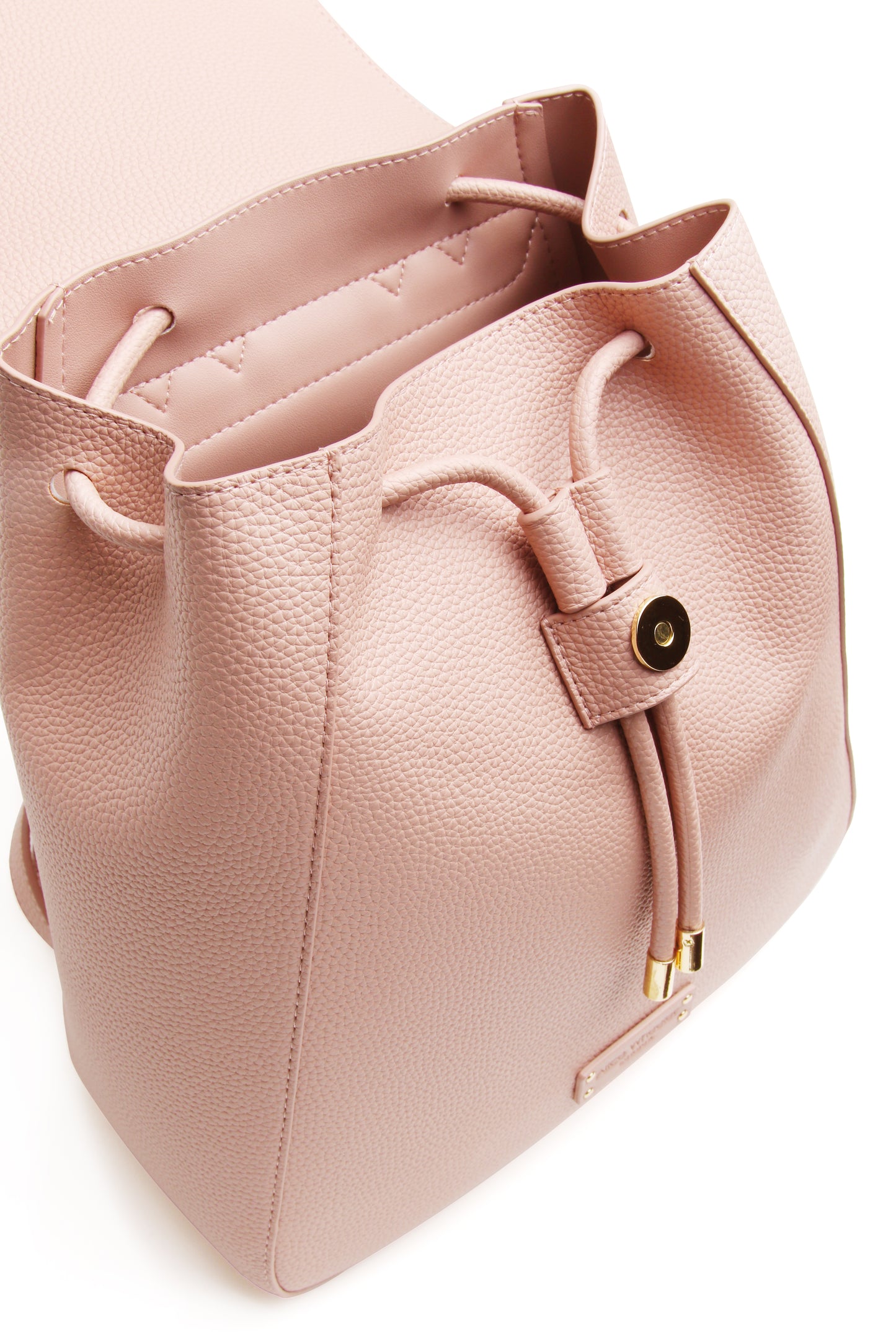 Pink - Kensington Backpack