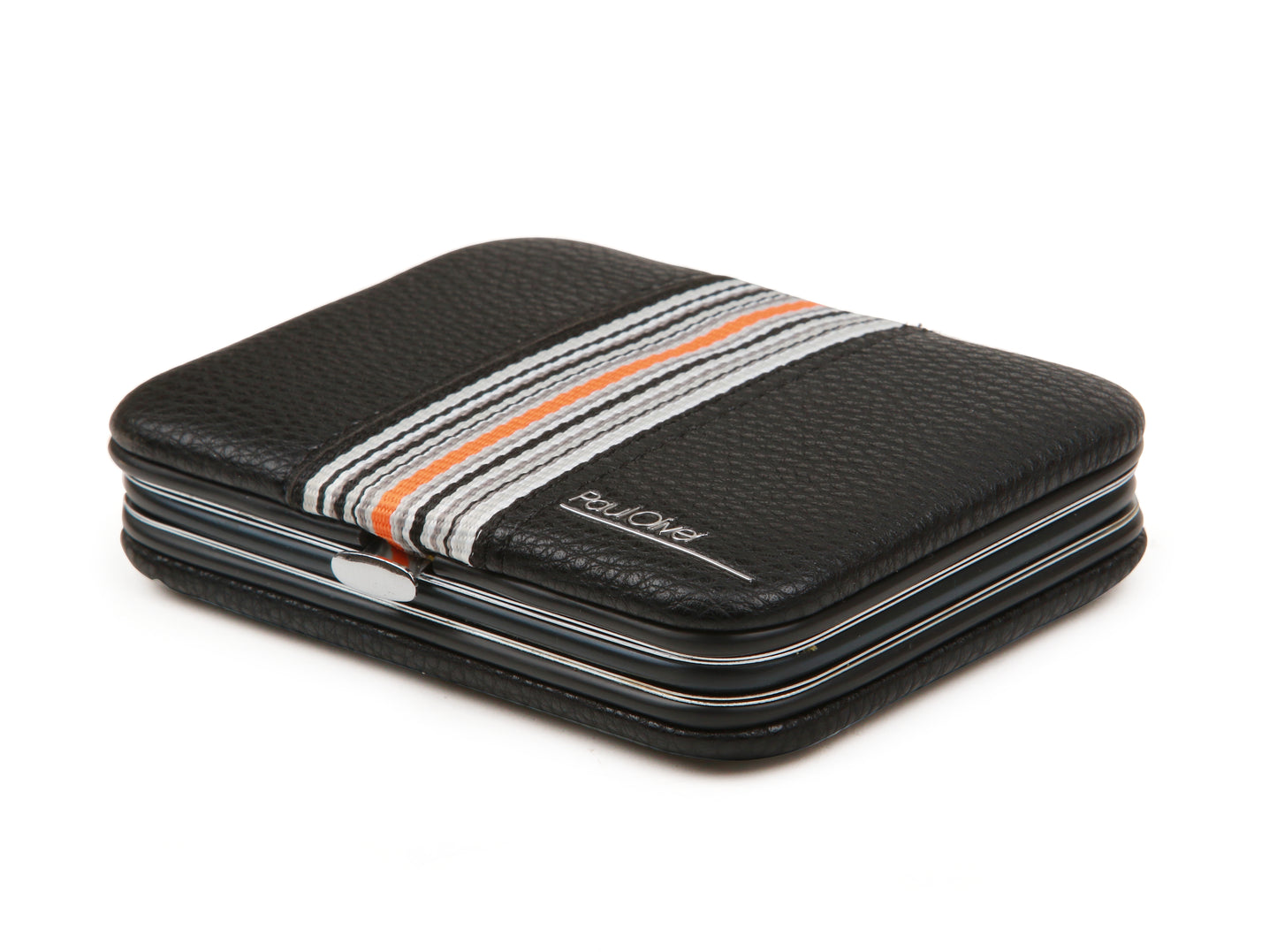 Navy - 5pc Manicure Set