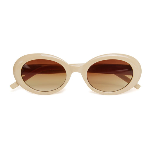 Stone - Lucia Sunglasses