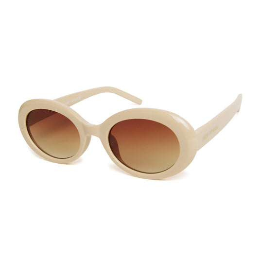 Stone - Lucia Sunglasses