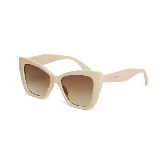 Stone - Celine Sunglasses