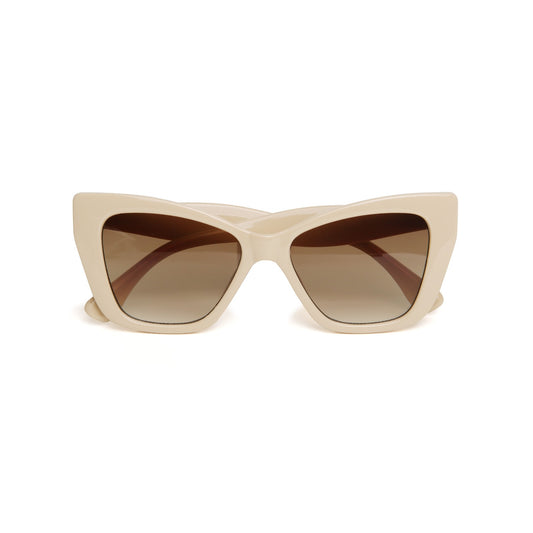 Stone - Celine Sunglasses