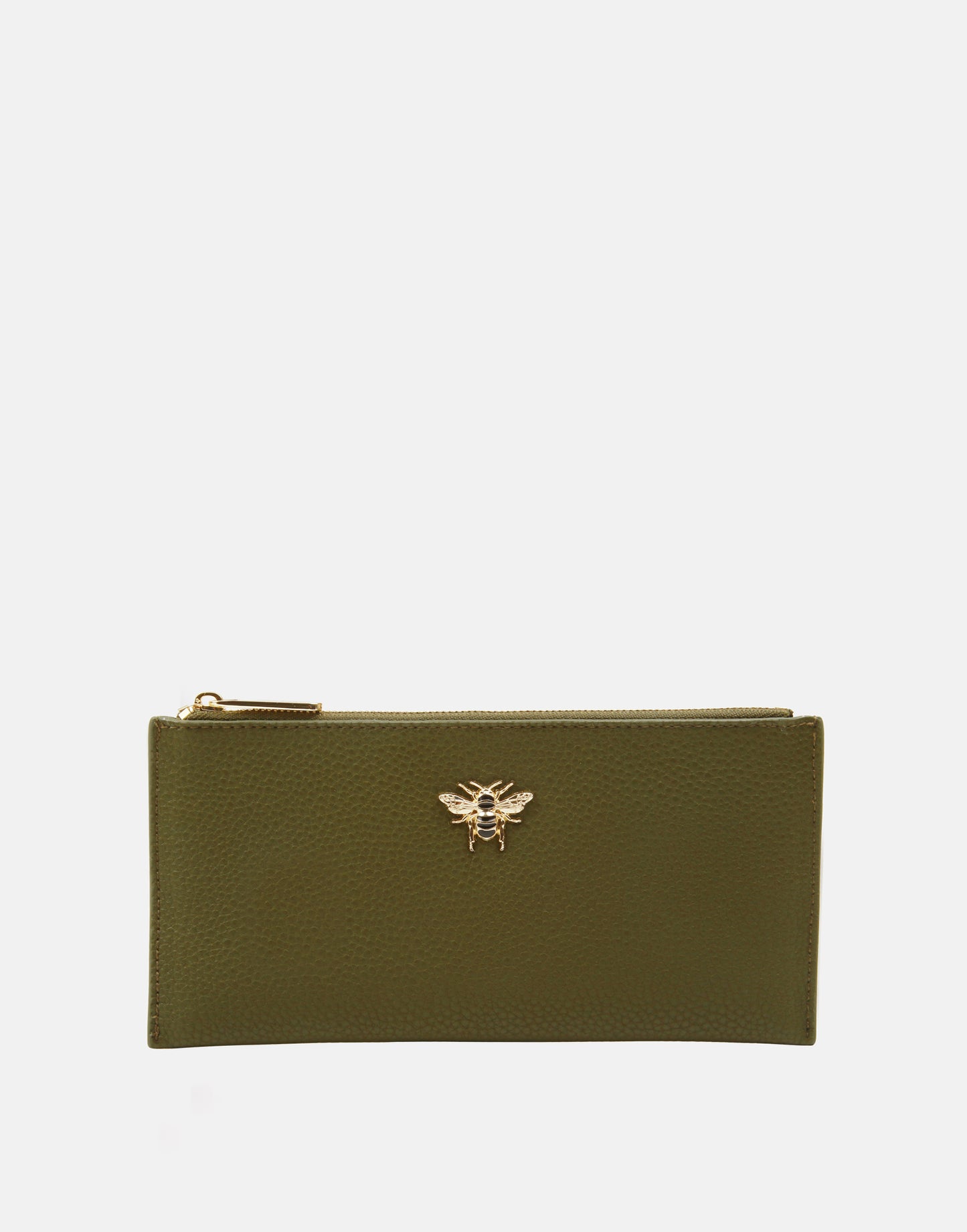 Olive Brunel Slimline Purse